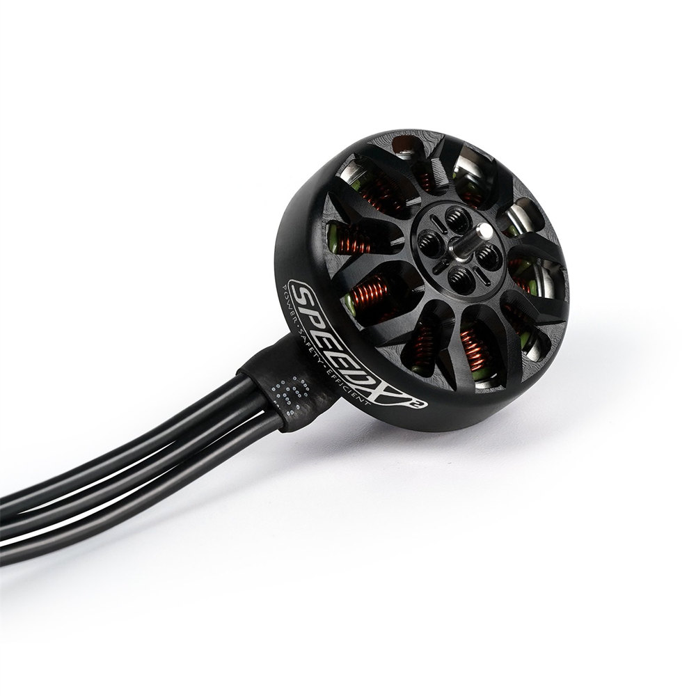 Geprc-SPEEDX2-1804-2450KV-4-6S--3450KV-2-4S-Brushless-Motor-fuumlr-Cinebot30-HD-3-Zoll-Whoop-3-4-Zol-1983902-8